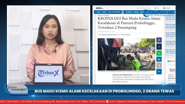 ?3 Capres Diundang Makan Siang ke Istana, Nasdem: Presiden Jokowi Kirim Sinyal Netral Pilpres 2024 смотреть онлайн