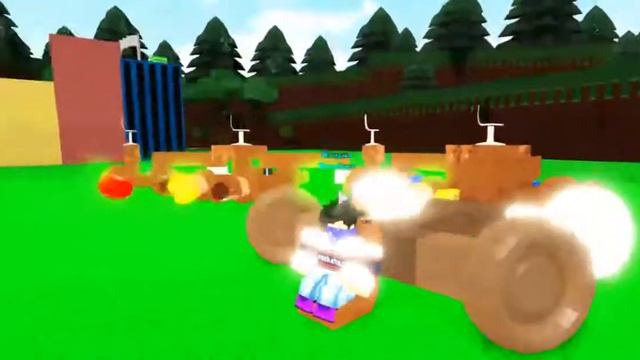 HOW TO GANGSTER 3 ( robox ) [ and yes its loud ] смотреть онлайн