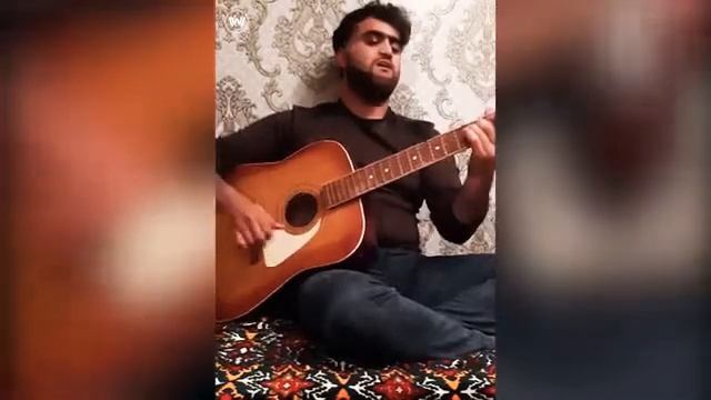Талант Таджичка супер смотреть онлайн