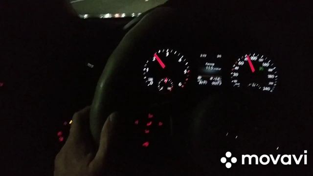 Расход топлива Фольксваген Тигуан 2.0TDI 140 смотреть онлайн