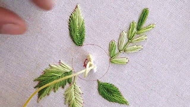 beautiful flower design|gorgeous flower design|embroidery смотреть онлайн
