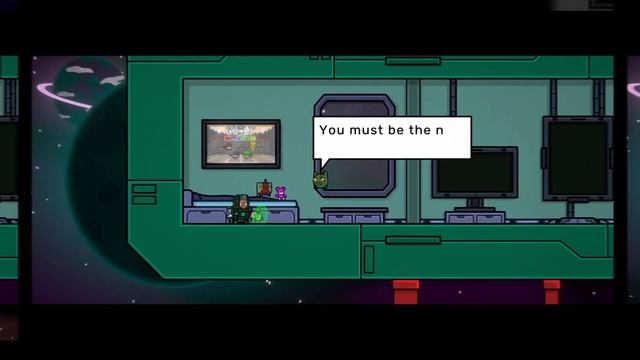 Gravity Oddity - Launch Trailer | PS5 & PS4 Games смотреть онлайн