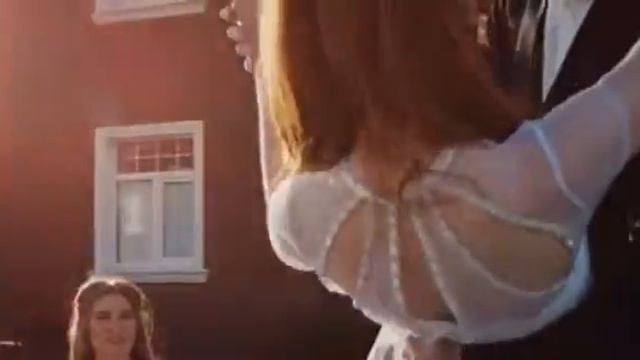 А вот и клип💪💪💪 Tony Tonite ft. Кравц - Я хотел бы знать. смотреть онлайн