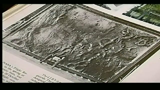Moon Landing Hoax - '' I Have Proof NASA Moon Landing was Faked'' Bill Kaysing Former NASA Scientis смотреть онлайн