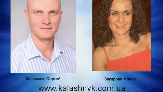 Как быть энергичным? Консультация "5 источников энергии". смотреть онлайн