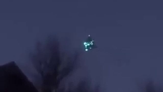 Ставропольский край, Село Донское, Труновский район. НЕОПОЗНАННЫЙ ОБЪЕКТ смотреть онлайн