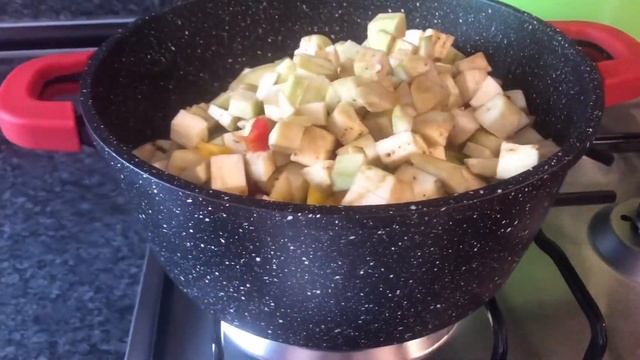 Как приготовить ЛАГМАН !очень вкусный рецепт! ‘’ԼԱԳՄԱՆ ‘’ շատ համեղ բաղադրատոմս! смотреть онлайн