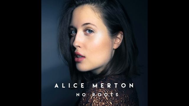 Alice Merton - Lie To My Face (Audio)