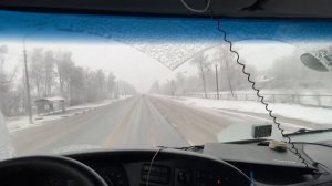 ВСЕ О ДАЛЬНОБОЕ , ЧТО НУЖНО ЗНАТЬ НАЧИНАЮЩЕМУ ДАЛЬНОБОЙЩИКУ