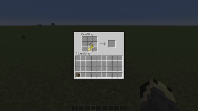 ✔ Minecraft 1.18.1: How to Craft Spectral Arrow! (2022) смотреть онлайн
