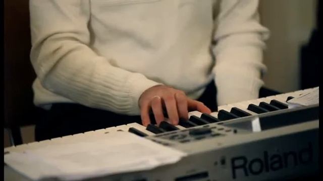 Рождество в Петергофе. смотреть онлайн