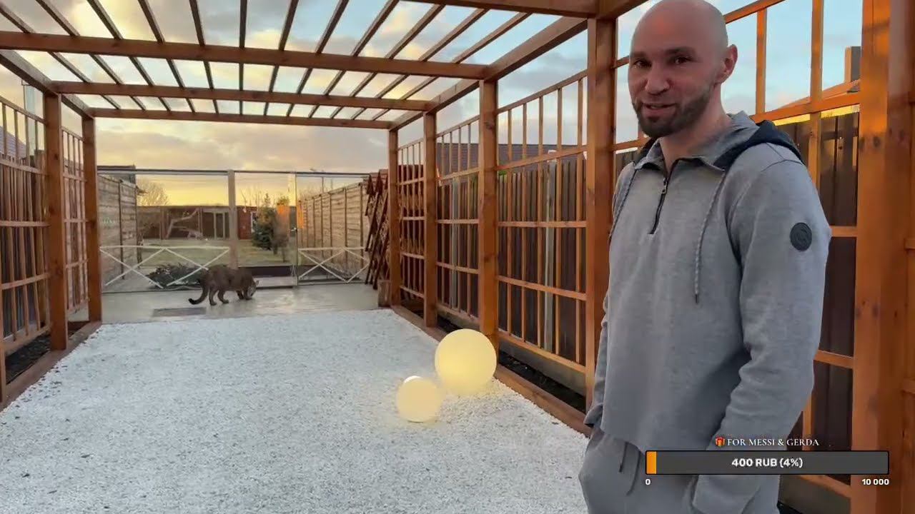 Прямой эфир. 7 апреля смотреть онлайн