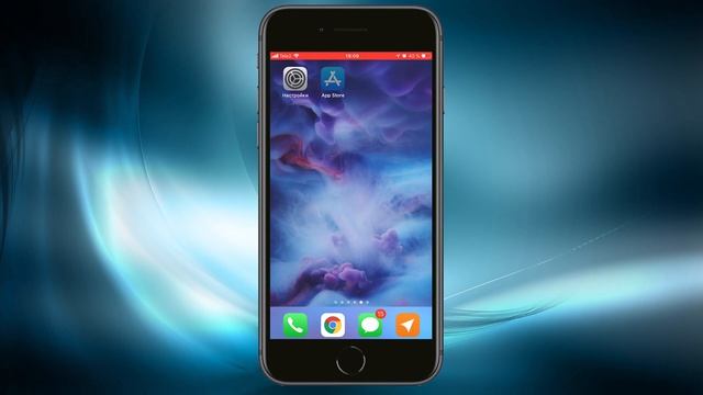 Как отключить подписки на iPhone? Изменяем настройки подписки для приложений в App Store на Айфоне смотреть онлайн