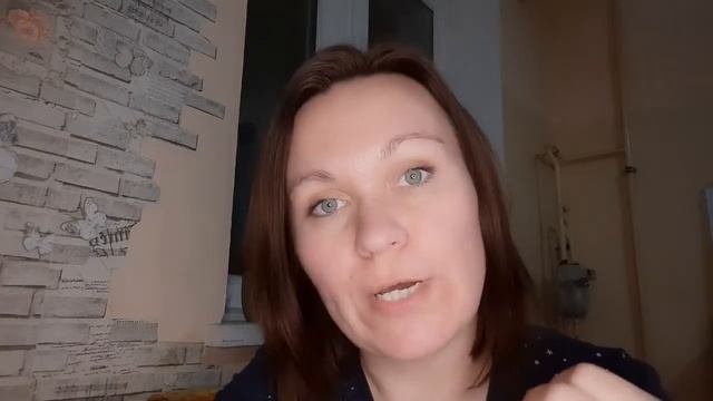 Очищение свечой смотреть онлайн