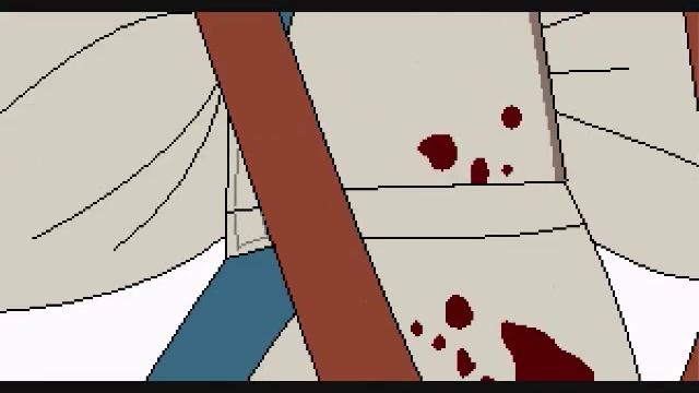 Rachel The Mystery Monster-Alice Madness Returns смотреть онлайн