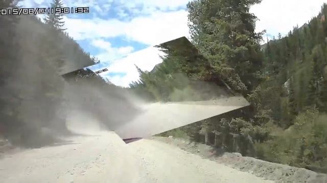 Тула Пермь Алтай Владивосток серия 9 смотреть онлайн