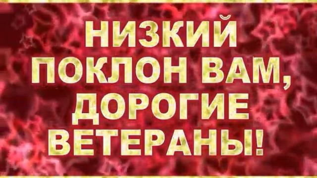 красивые футажи и фоны для монтажа смотреть онлайн