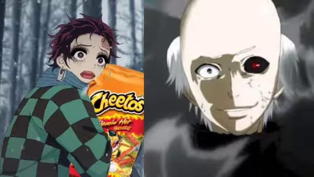 gurenge but unravel lyrics смотреть онлайн