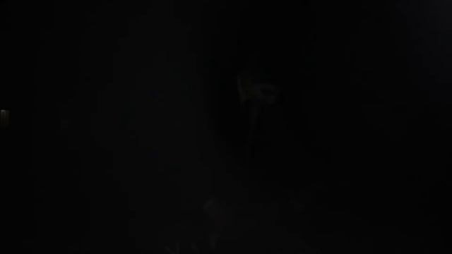 Danny Elfman/The Nightmare Before Christmas 'This Is Halloween' Cover смотреть онлайн