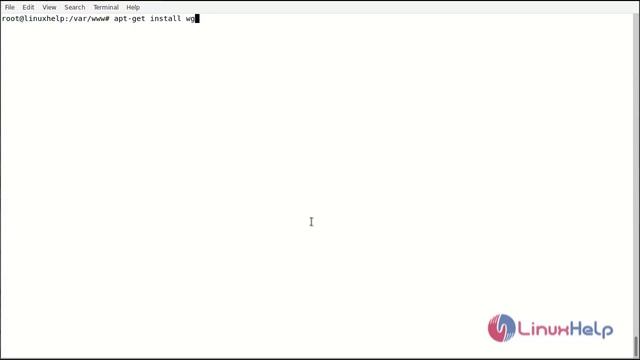 How to install WordPress CMS on Debian 11.3 смотреть онлайн