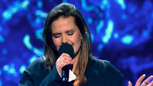 Секретный артист, 1 сезон, 4 выпуск