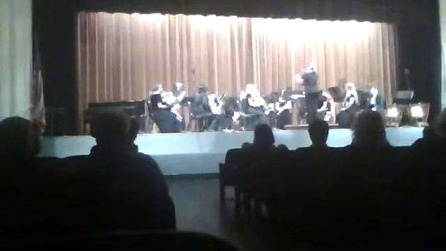 Air For Band by Frank Erickson смотреть онлайн