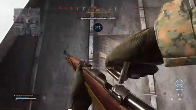 JOGANDO - CALL OF DUTY MODERN@ WARFRAME@ смотреть онлайн