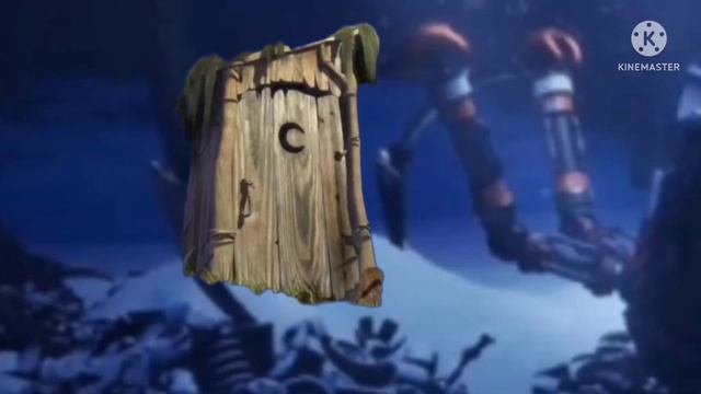 Shrek(Murder Drones meme :) ) смотреть онлайн