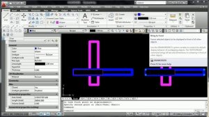 wipeout and geomProps in action