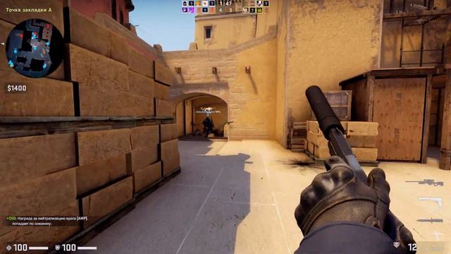 СИЛЬВЕР ПРОТИВ ГЛОБАЛА ОТКРЫТИЕ КЕЙСОВ В ИГРЕ КС ГО НУБ ПРОТИВ ПРО В CS:GO смотреть онлайн