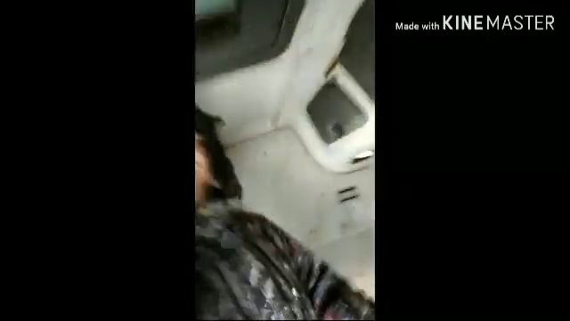 Замена кабины Вольво fh12 смотреть онлайн