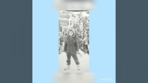 Туган конен белэн Этием!