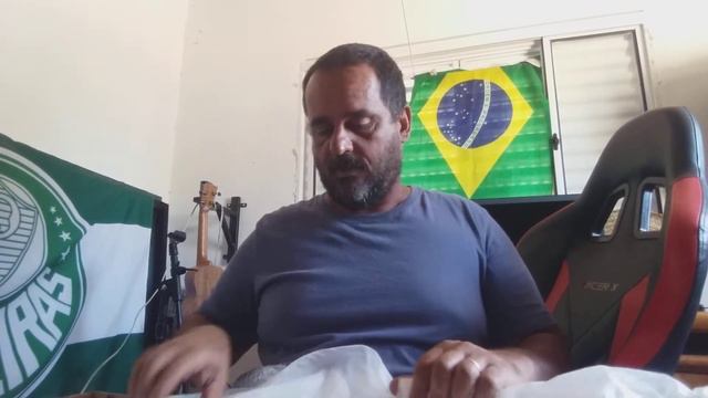 guitarras chinesas alto padrão de qualidade смотреть онлайн