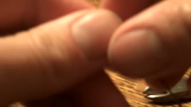 How to remove wires from a 4G63 DSM wiring harness ECU connector. смотреть онлайн