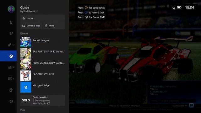 HEXED GIVEAWAY IN 63 SUBS! - LOOK IN DESCRIPTION! - LIVE! @1416 смотреть онлайн