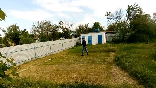 Cast Net - Кастинговая сеть (Американка) - Ø3 м (Ячея 28 мм, Леска 0,4 мм) смотреть онлайн