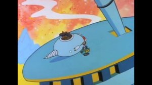 Приключения Ёжика Соника эпизод 3 - Влюблённый Соник (ГЛЯНЬТЕ В ОПИСАНИЕ)