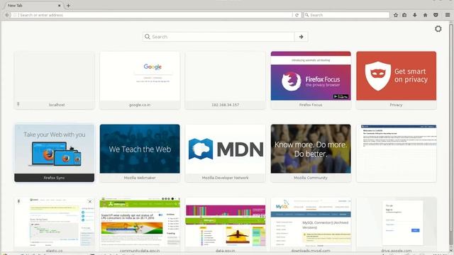 elasticsearch kibana xpack 6.1.1 password setup смотреть онлайн
