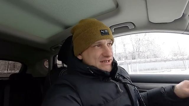 Geely Coolray - минусы китайского автомобиля. смотреть онлайн