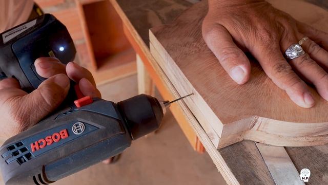 Maquina Para Hacer AREPAS/haciendolo Facil