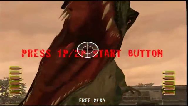 Jurassic Park Game Evolution 1993 - 2021 #gamehistory#evolutiongame