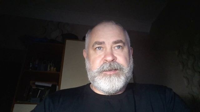 Грядущий царь. Ответ на поставленный вопрос смотреть онлайн