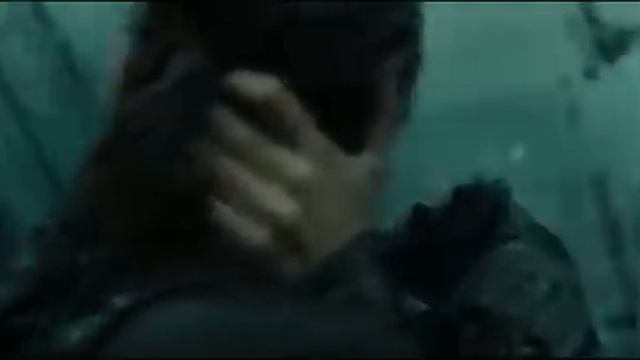 Will & Elizabeth - One Day (Hans Zimmer) смотреть онлайн