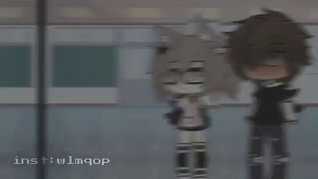 meme"кис-кис"простите за отсутствие, и новая ос:_) смотреть онлайн