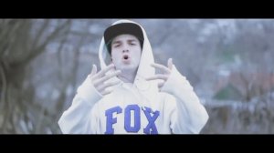 СМЕТАНА band - ЖИЗНЬ КАЛ (tribute Макс Корж)