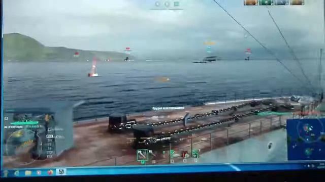 Возможности компьютера на базе чипсета G31 процессора Q9400 и видео HD5750 смотреть онлайн