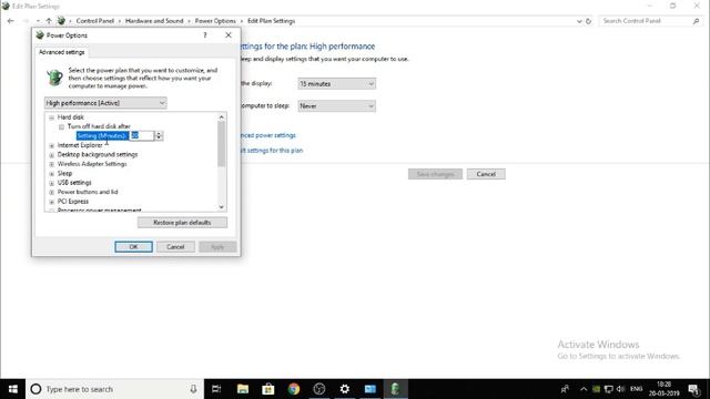 Sekiro: Shadows Die Twice LAG and FPS FIX | FPS BOOST GUIDE FOR ALL PC's | NVIDIA SETTINGS смотреть онлайн