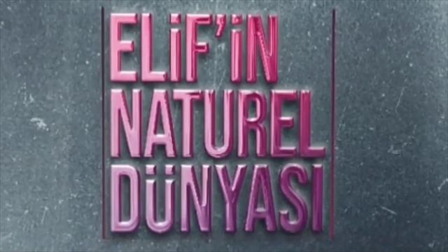 UYUZ HASTALIĞINDAN ÇABUCAK TAMAMEN KURTULMAK İÇİN смотреть онлайн