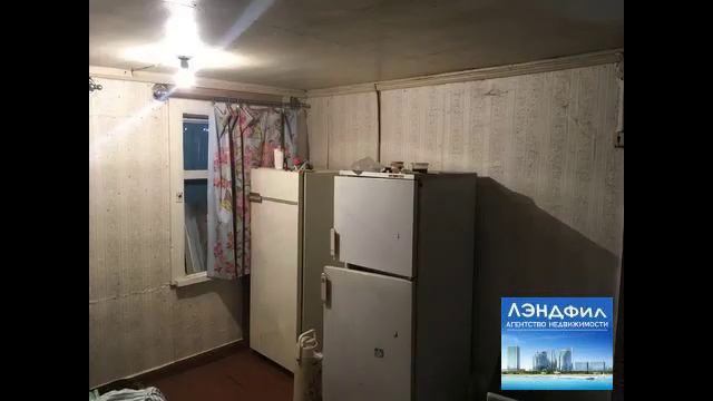 Участок под садоводство, Нижняя Клеверная, СНТ Тишина-65 смотреть онлайн