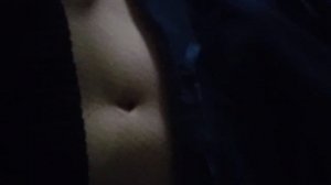 урчит и булькает живот